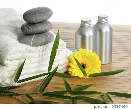 spa still life spa still life 9557460