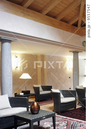 stylish interior design. stylish interior design. 9557547