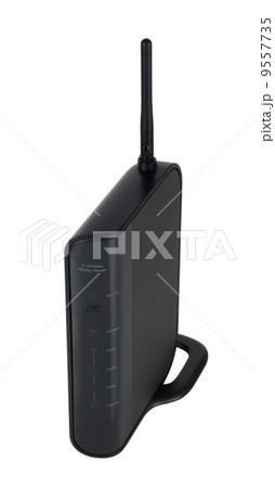 Wi-fi modem 9557735