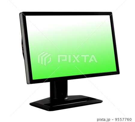 Computer monitor 9557760