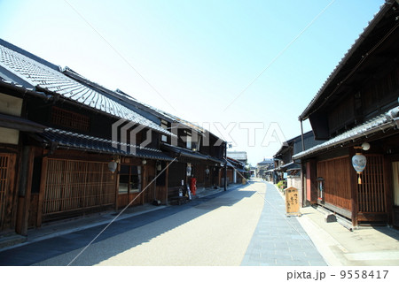 川原町:岐阜市 川原町:岐阜市 9558417