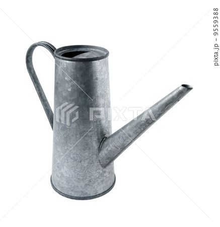 watering can 9559388
