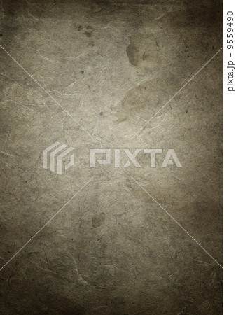Grunge dark background texture Grunge dark background texture 9559490