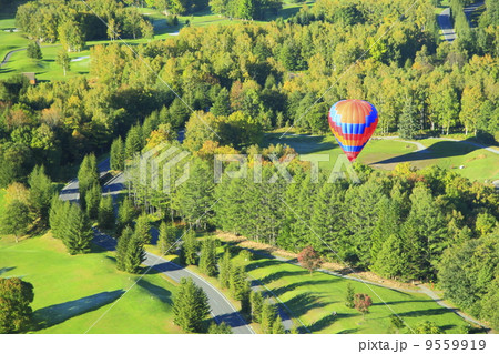 バルーン2 バルーン2 9559919