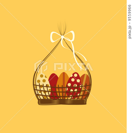 Easter Easter 9559966