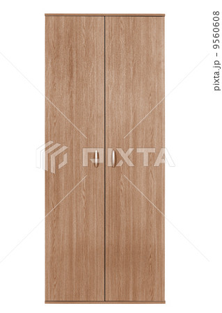 modern wooden wardrobe modern wooden wardrobe 9560608