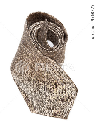 beautiful tie 9560825
