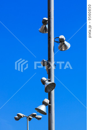 a spotlights 9560850