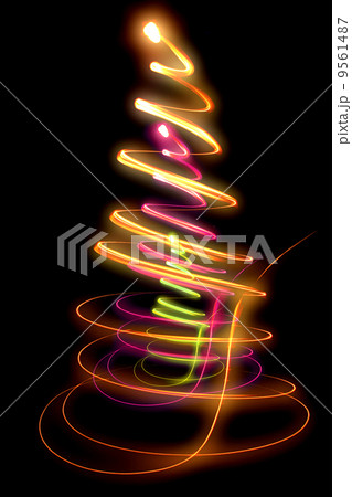 xmas tree 9561487