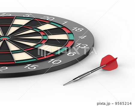 ダーツ板 ダーツ矢 Shinban ダーツ Srijanaustralia Srijansansar Com