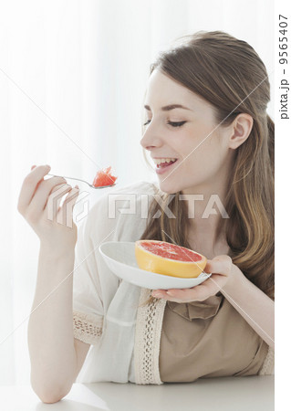 健康と美 9565407