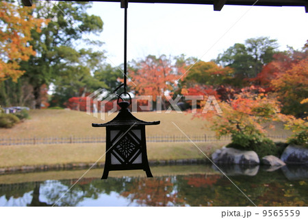 三景園 9565559