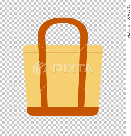 トートバッグ トートバッグ 9565589