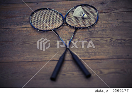 vintage badminton racquet vintage badminton racquet 9566177