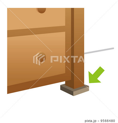 防災グッズ 防災グッズ 9566480