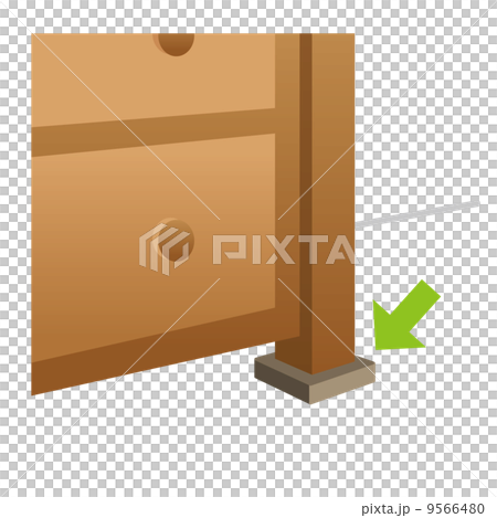 防災グッズ 防災グッズ 9566480