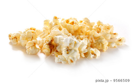 Popcorn 9566509
