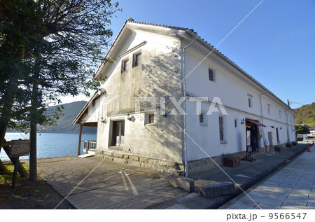 三角西港 三角西港 9566547