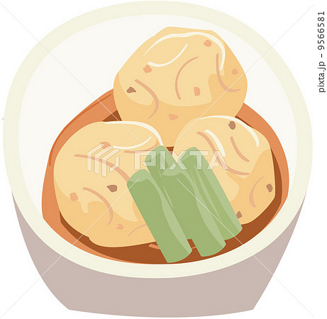 イラスト 9566581