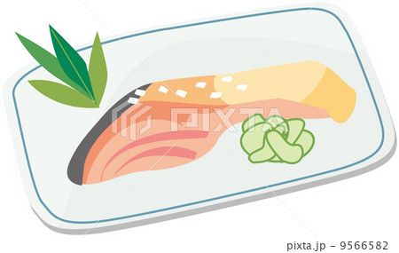 イラスト 9566582