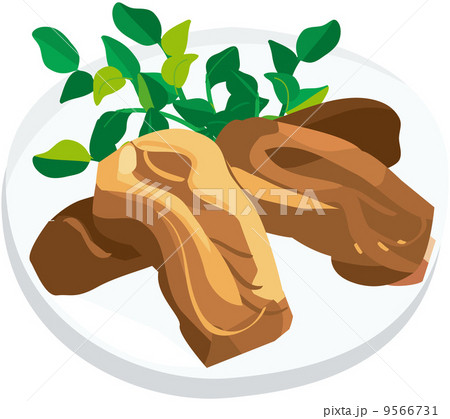 イラスト 9566731