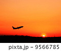 OHASHI_GALLERY_003 OHASHI_GALLERY_003 9566785
