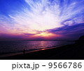 OHASHI_GALLERY_0002 OHASHI_GALLERY_0002 9566786