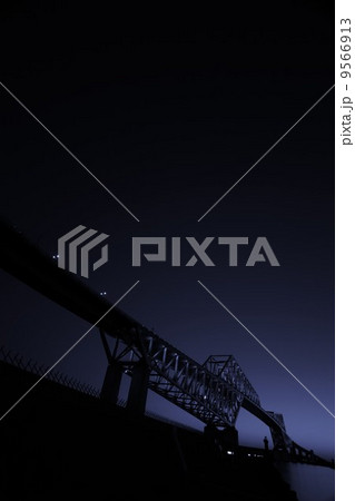OAHSHI_GALLERY_0009 9566913