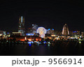 OHASHI_GALLERY_0010 OHASHI_GALLERY_0010 9566914