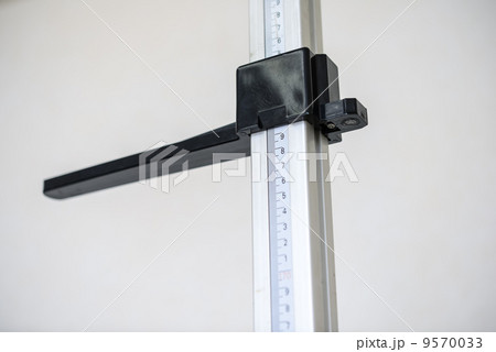 身体測定 身体測定 9570033