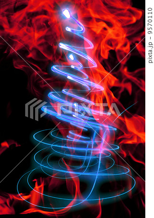 xmas tree 9570110