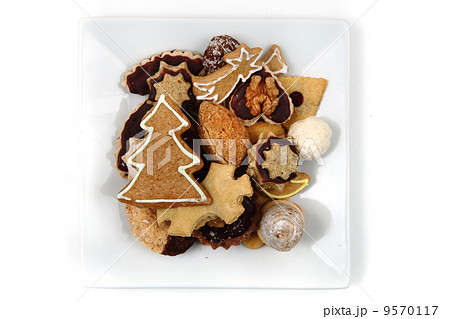 czech christmas cookies czech christmas cookies 9570117