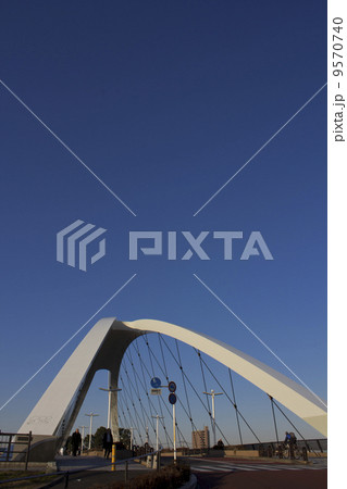 辰巳新橋 9570740