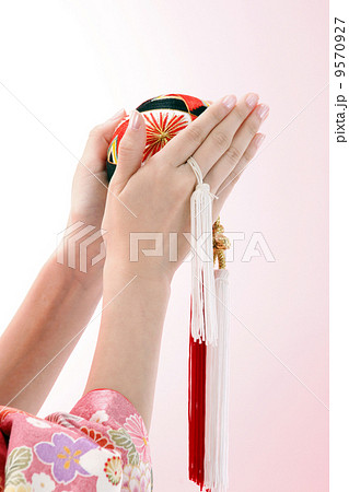 和装 和装 9570927