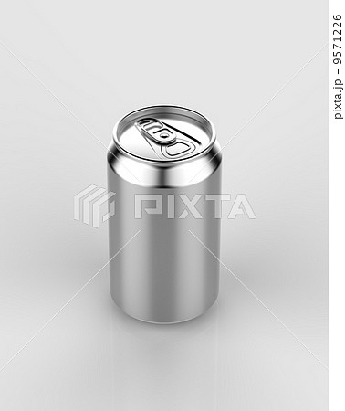 アルミ缶 350ml アルミ缶 350ml 9571226