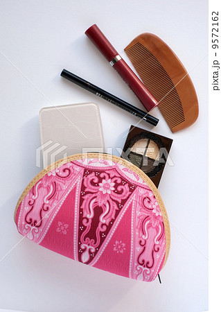 メイクポーチ 9572162