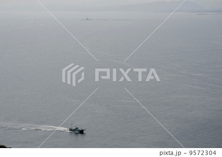 湘南の風景 湘南の風景 9572304