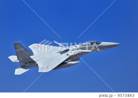 F-15イーグル F-15イーグル 9573863