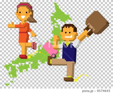 Block _ Domestic Travel _ Couples Block _ Domestic Travel _ Couples 9574645