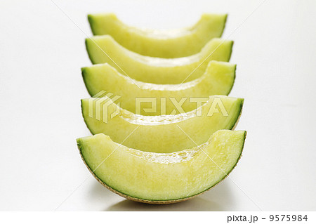 メロン 9575984