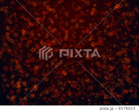 Red abstract background Red abstract background 9576025