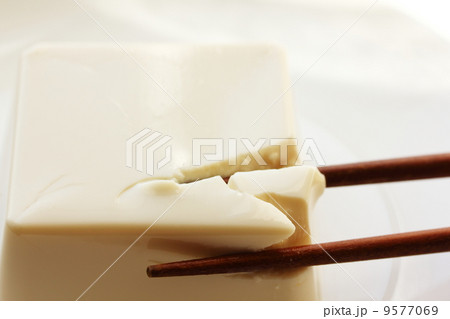 豆腐 9577069
