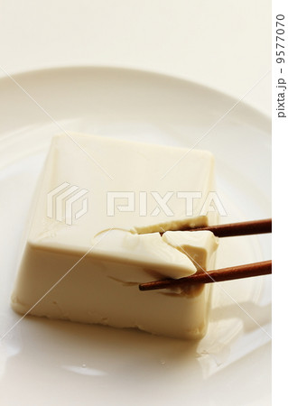 豆腐 9577070