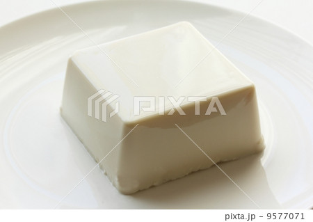 豆腐 9577071