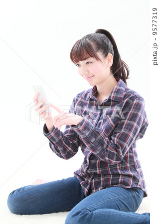 学生 ライフスタイル 学生 ライフスタイル 9577319