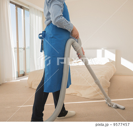 ハウスクリーニング 家事代行 ハウスクリーニング 家事代行 9577457
