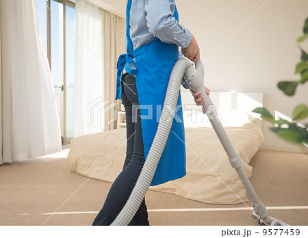 ハウスクリーニング　家事代行 9577459