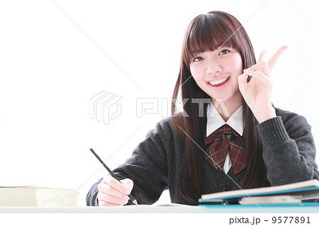 学生イメージ 学生イメージ 9577891