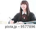 学生イメージ 9577896