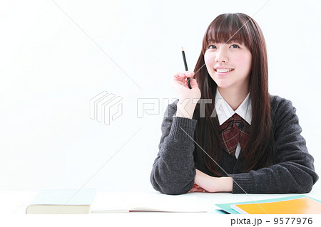 学生イメージ 学生イメージ 9577976